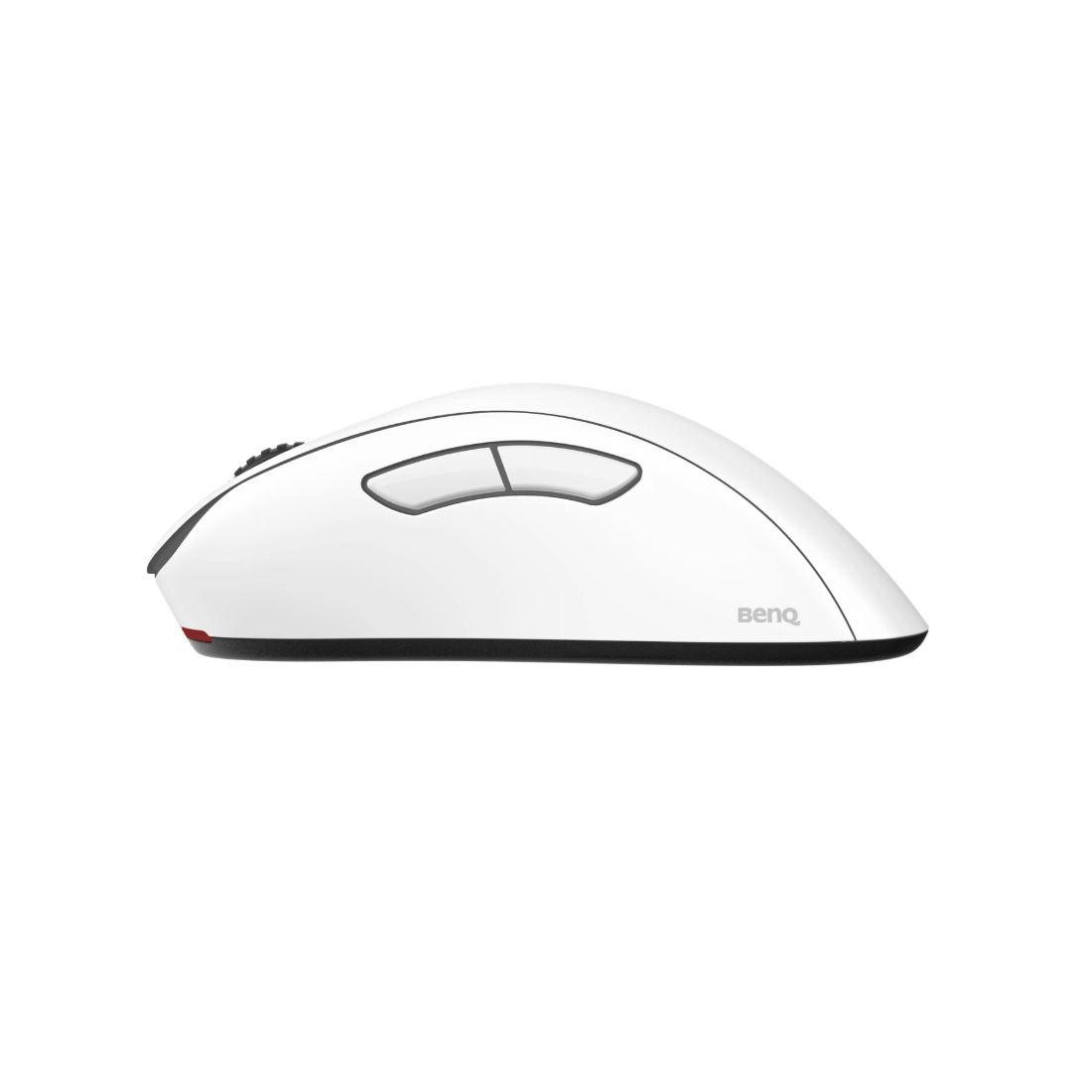 Компьютерная мышь ZOWIE EC2-DW Белый