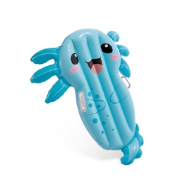 Надувной пляжный матрас 58159NP