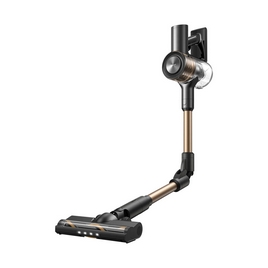 Беспроводной вертикальный пылесос Dreame Cordless Vacuum Cleaner R10S Lite