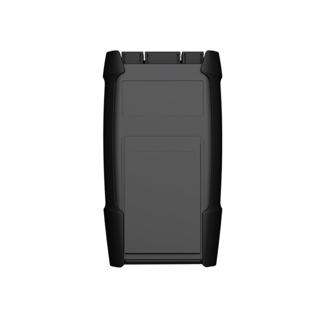 Рефлектометр VIEW300