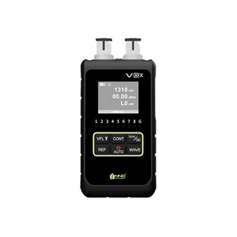 Тестер оптического волокна V30X