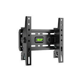 Кронштейн XG WB-1343T для ТВ и мониторов 13"-43"