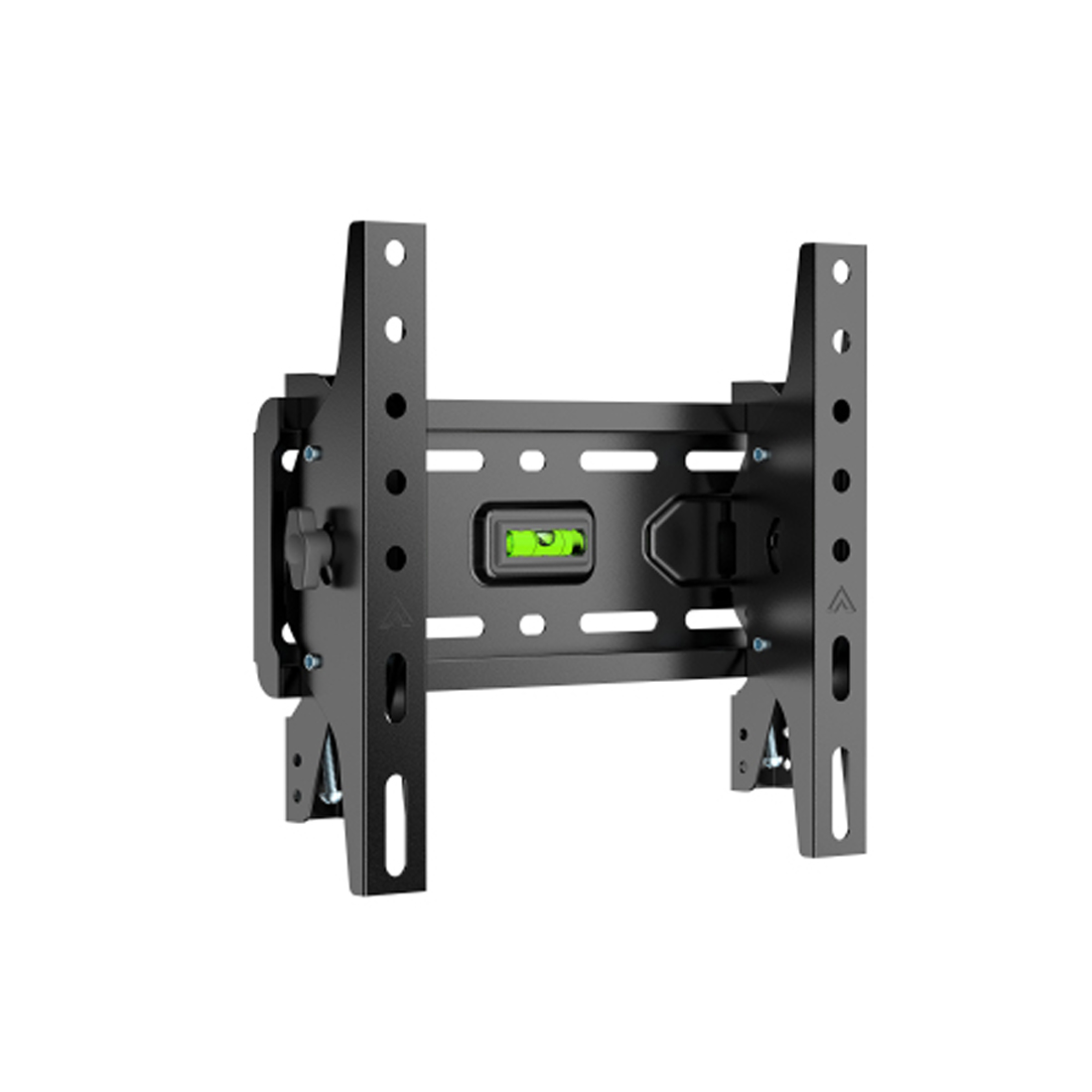 Кронштейн XG WB-1343T для ТВ и мониторов 13"-43"