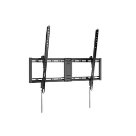 Кронштейн XG WA-43100T для ТВ и мониторов 43"-100"