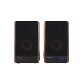 Колонки Microlab SOLO4