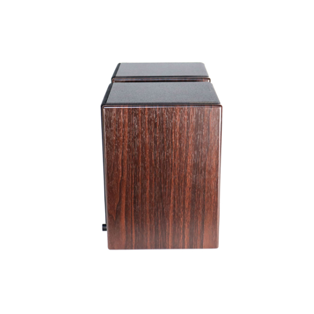 Колонки Microlab SOLO4