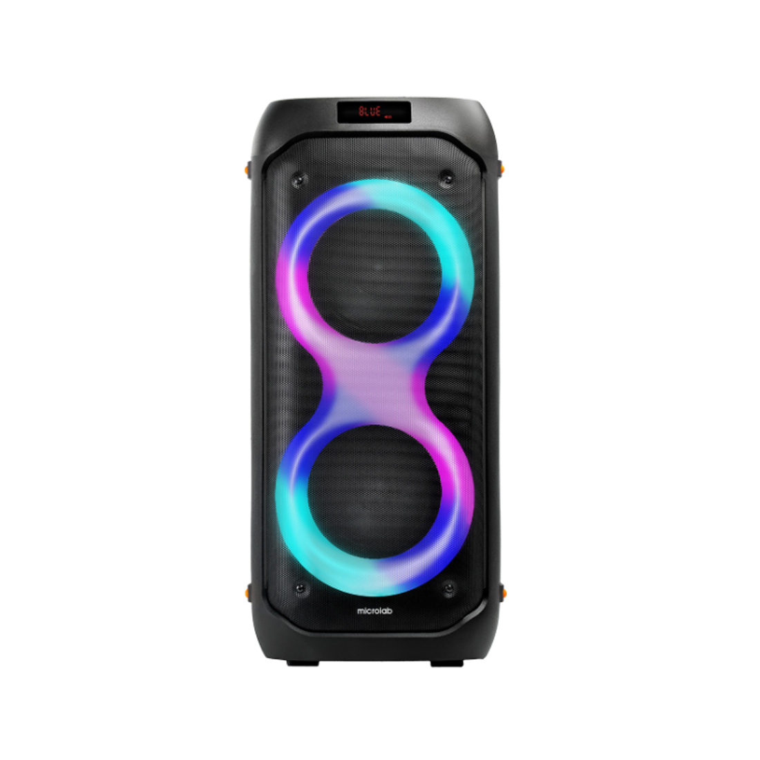 Колонки Microlab PT602