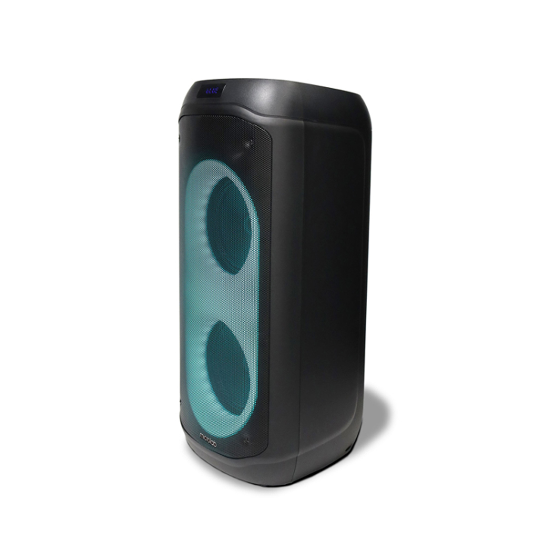 Колонки Microlab PT802W