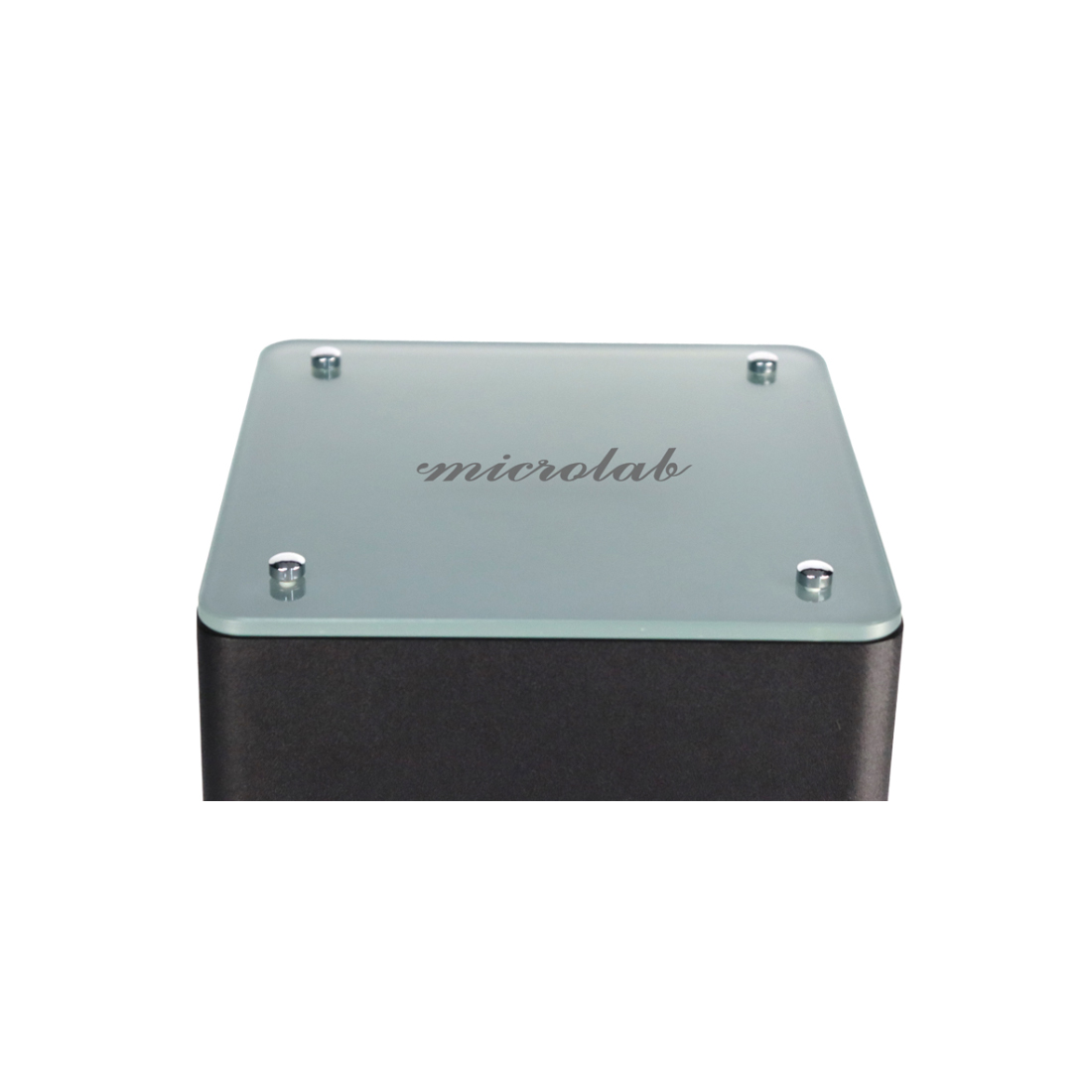 Колонки Microlab Rockbar 500