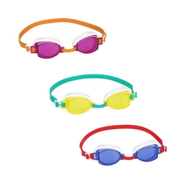 Очки для плавания Bestway 21202