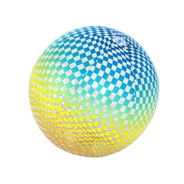 Надувной мяч Bestway 31152