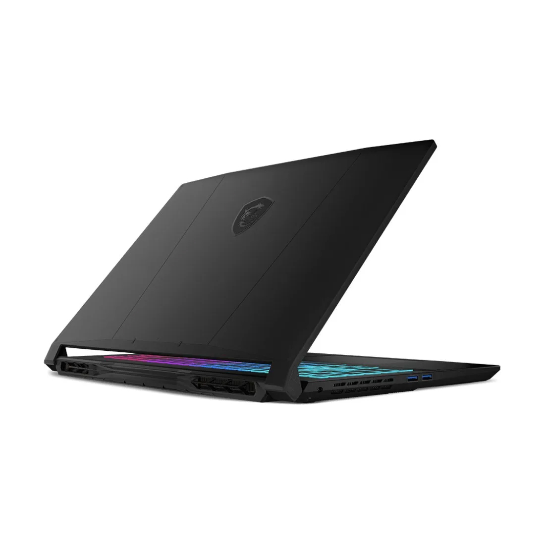 Ноутбук MSI Katana 15 HX B14WGK-1025XKZ 15,6" QHD 165Hz i9-14900HX 32GB 1TB RTX5070 DOS