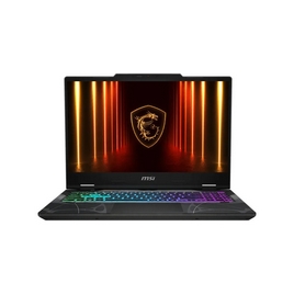Ноутбук MSI Cyborg 15 B2RWEKG-1052XKZ 15,6" FHD 144Hz Core 7 240H 16GB 1TB RTX5050 DOS