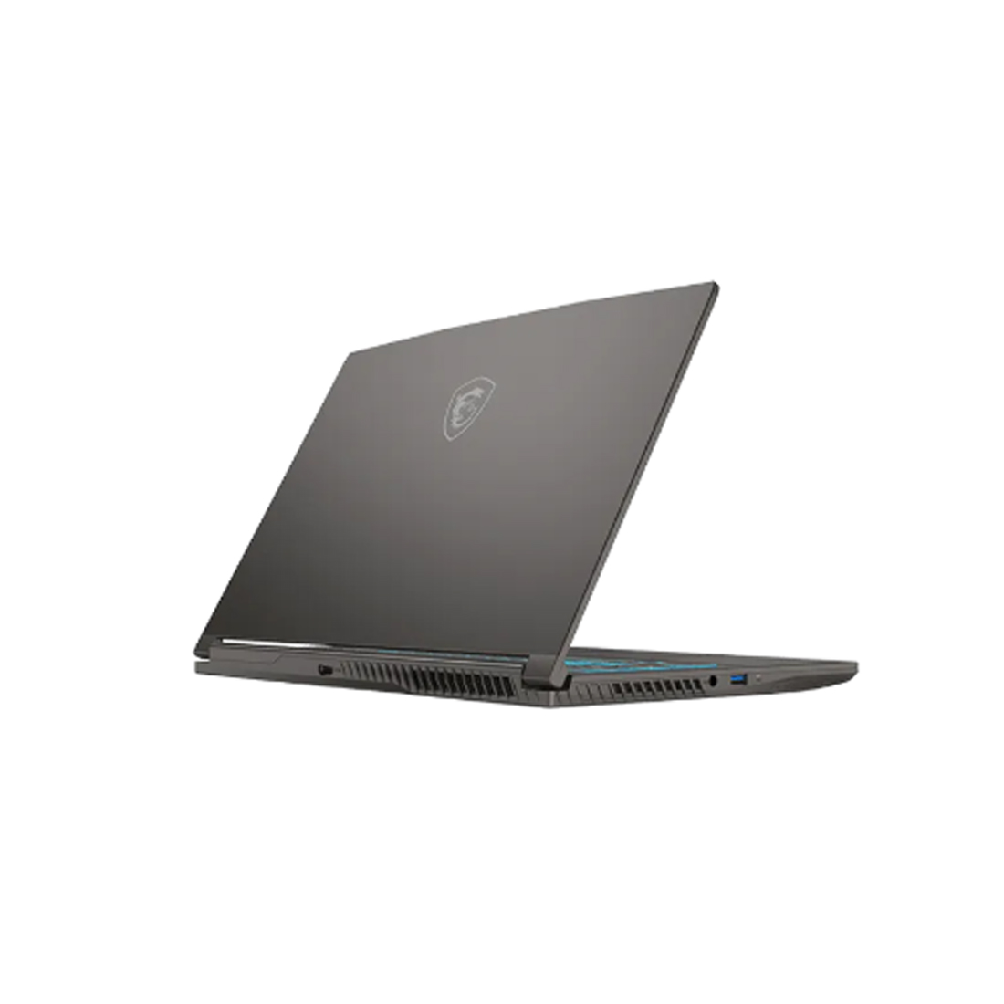 Ноутбук MSI Thin 15 B2RVE-3459XKZ 15,6" FHD 144Hz Core 5 210H 16GB 512GB RTX4050 DOS