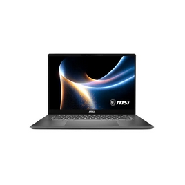 Ноутбук MSI Prestige 16 AI+ C3MG-212KZ MS-2622 16" 2,8K 120Hz Ultra X9 388H 32GB 2TB Win 11