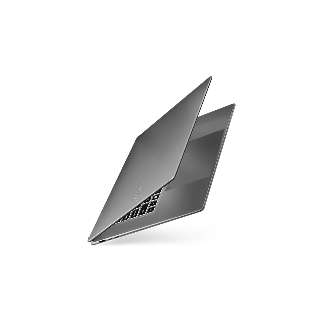 Ноутбук MSI Prestige 16 AI+ C3MG-212KZ MS-2622 16" 2,8K 120Hz Ultra X9 388H 32GB 2TB Win 11