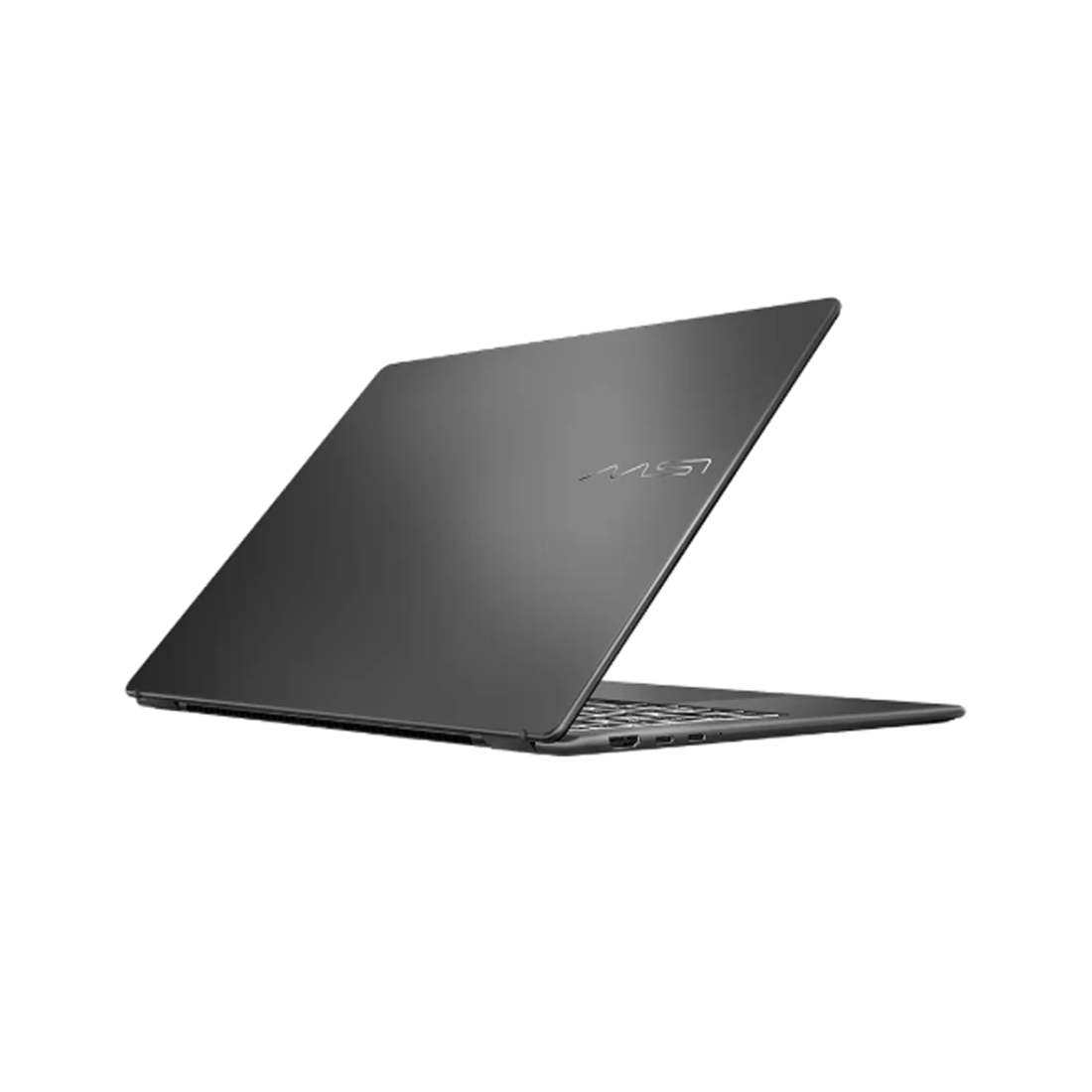 Ноутбук MSI Prestige 14 AI+ D3MG-096KZ 14" FHD+ 60Hz Ultra 7 355 32GB 1TB Win 11