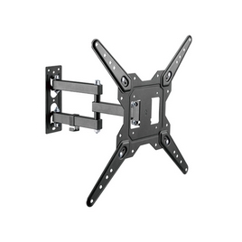 Кронштейн XG WA-2365T для ТВ и мониторов 23"-65"