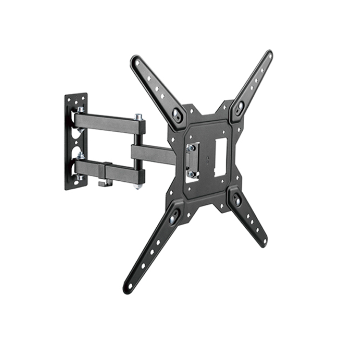 Кронштейн XG WA-2365T для ТВ и мониторов 23"-65"