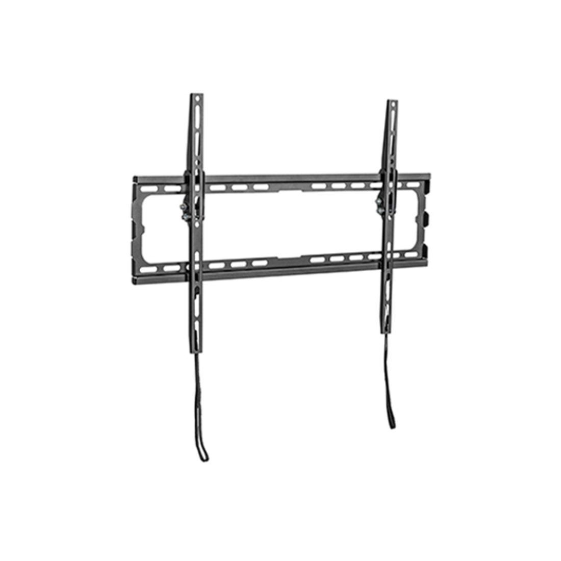Кронштейн XG WB-3786T для ТВ и мониторов 37"-86"