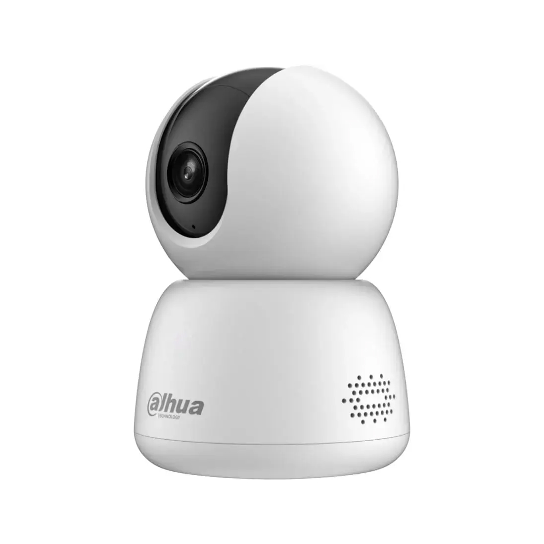 Wi-Fi видеокамера Dahua DH-H3I