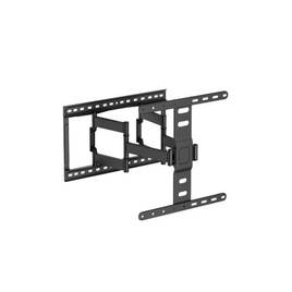 Кронштейн XG FMW-3775 для ТВ и мониторов 37"- 75"