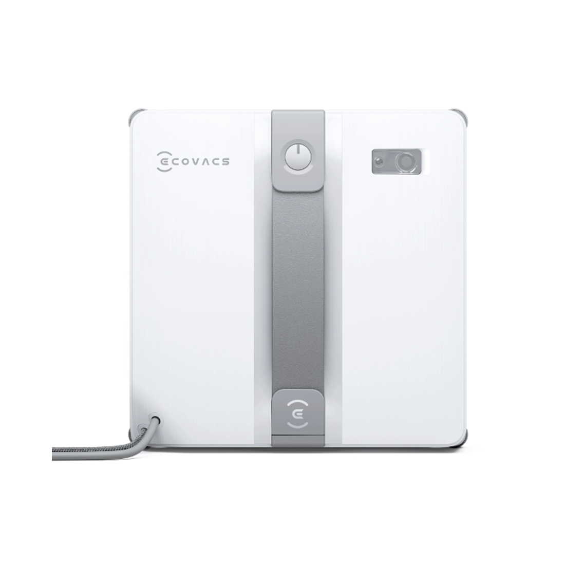 Робот-мойщик окон Ecovacs Winbot Mini Grey