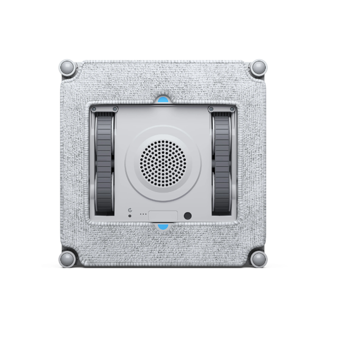 Робот-мойщик окон Ecovacs Winbot Mini Grey