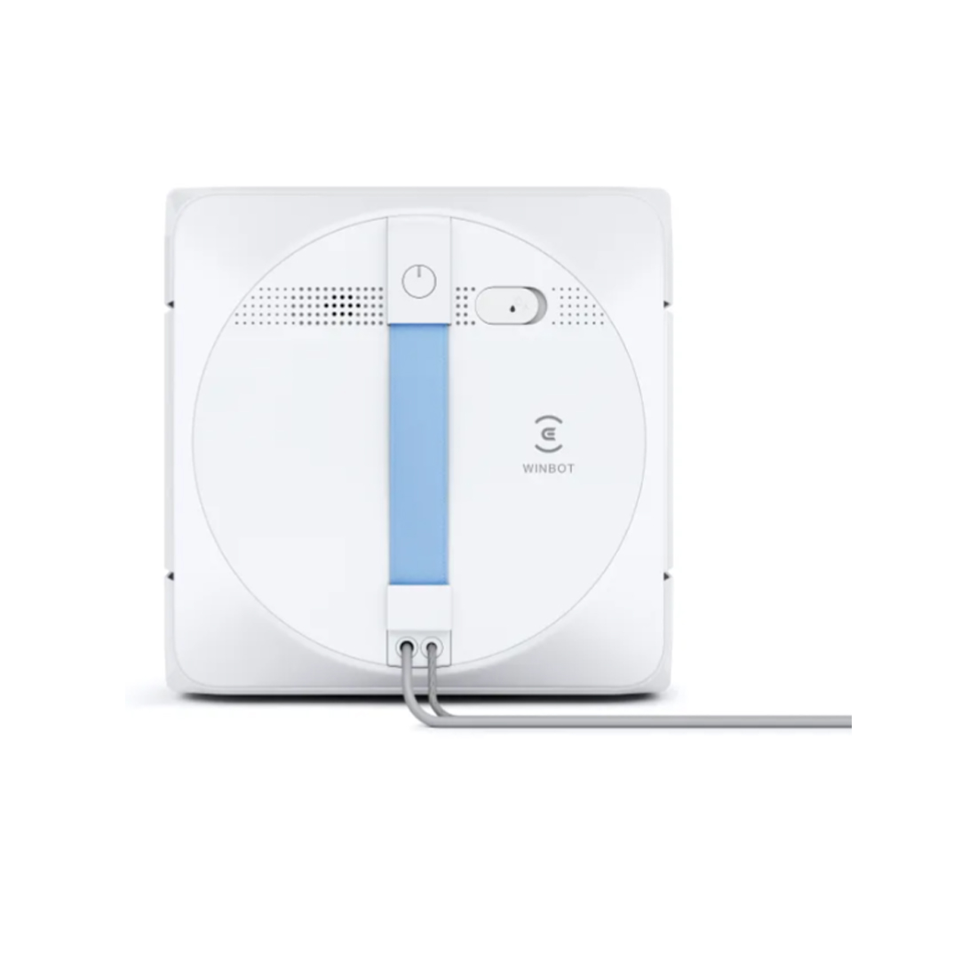 Робот-мойщик окон Ecovacs Winbot W1S White