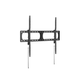 Кронштейн XG WA-37140T для ТВ и мониторов 37"-140"