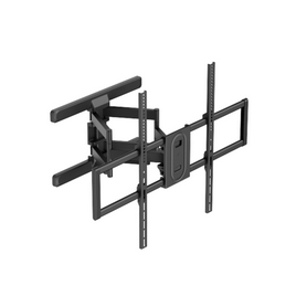 Кронштейн XG FMW-50100 для ТВ и мониторов 50"- 100"