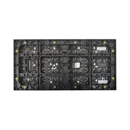 Модуль светодиодного дисплея Dahua IFS-CIA1.2S-C (Pn5096)