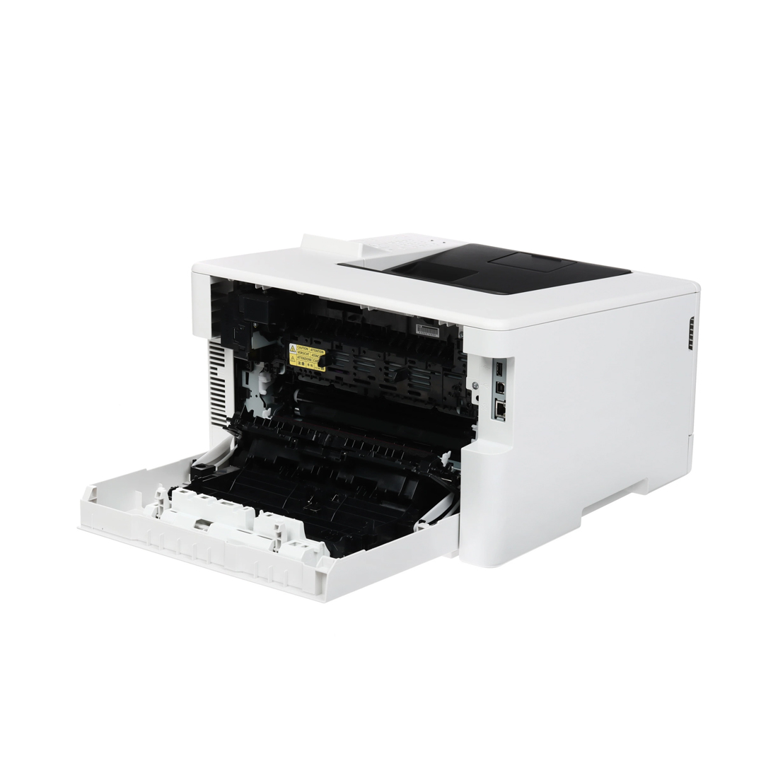Цветной лазерный принтер Canon I-S LBP646CDW