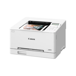 Цветной лазерный принтер Canon I-S LBP647CDW