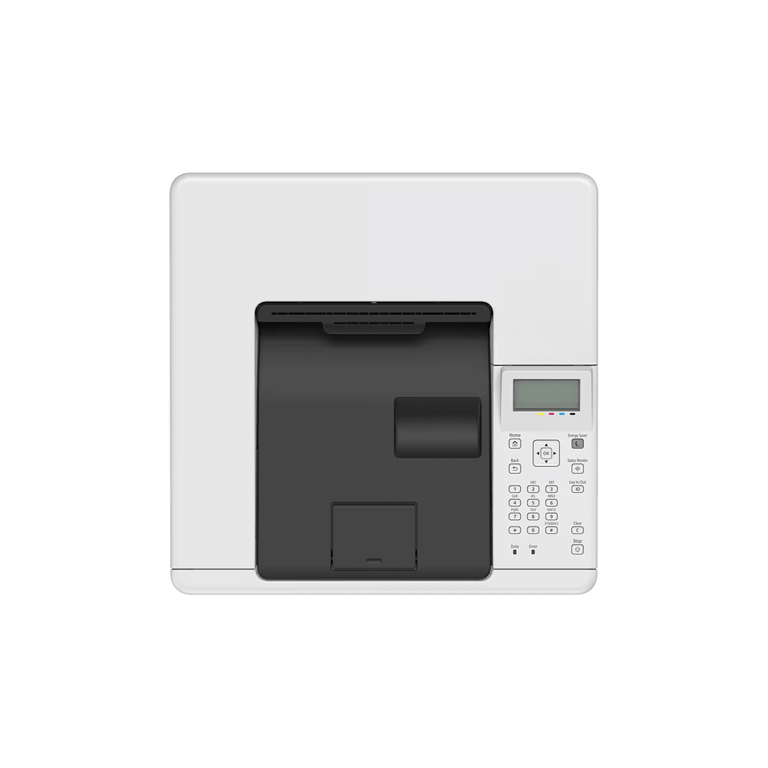 Цветной лазерный принтер Canon I-S LBP647CDW