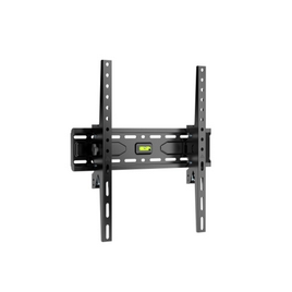 Кронштейн XG WA-3275T для ТВ и мониторов, 32"-75"