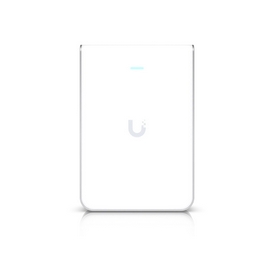 Беспроводная точка доступа Ubiquiti U7-Pro-Wall