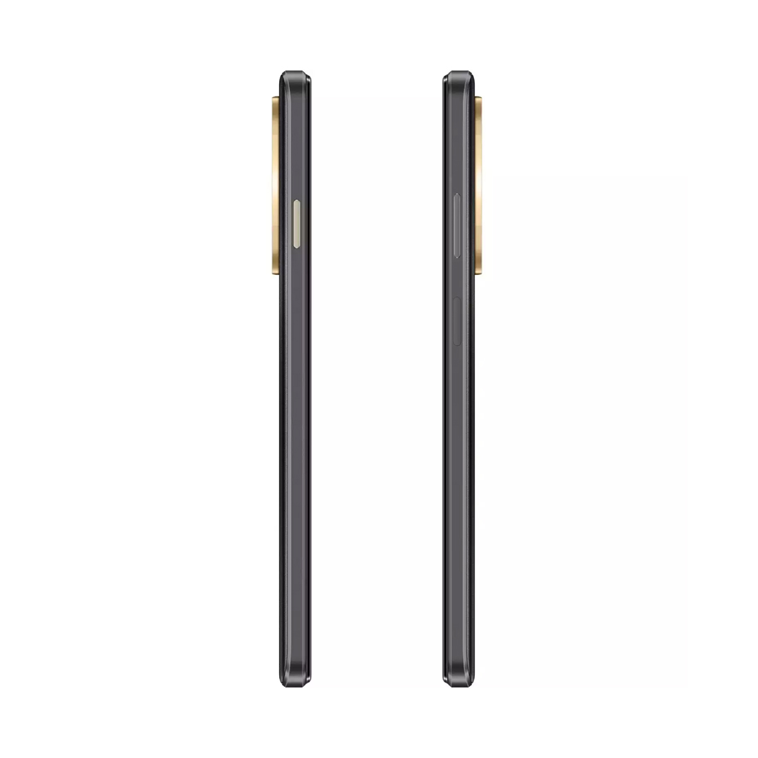 Абонентский терминал Huawei Nova 14i STG-LX2 8GB RAM 128GB ROM Black