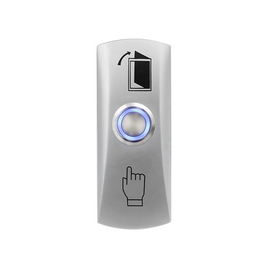 Кнопка выхода iPower Z30LS