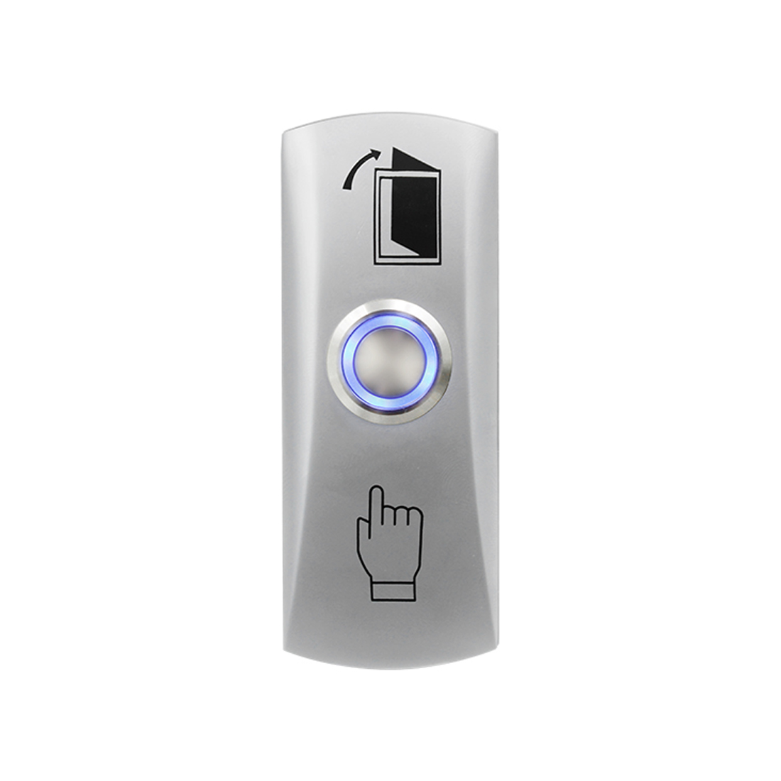 Кнопка выхода iPower Z30LS