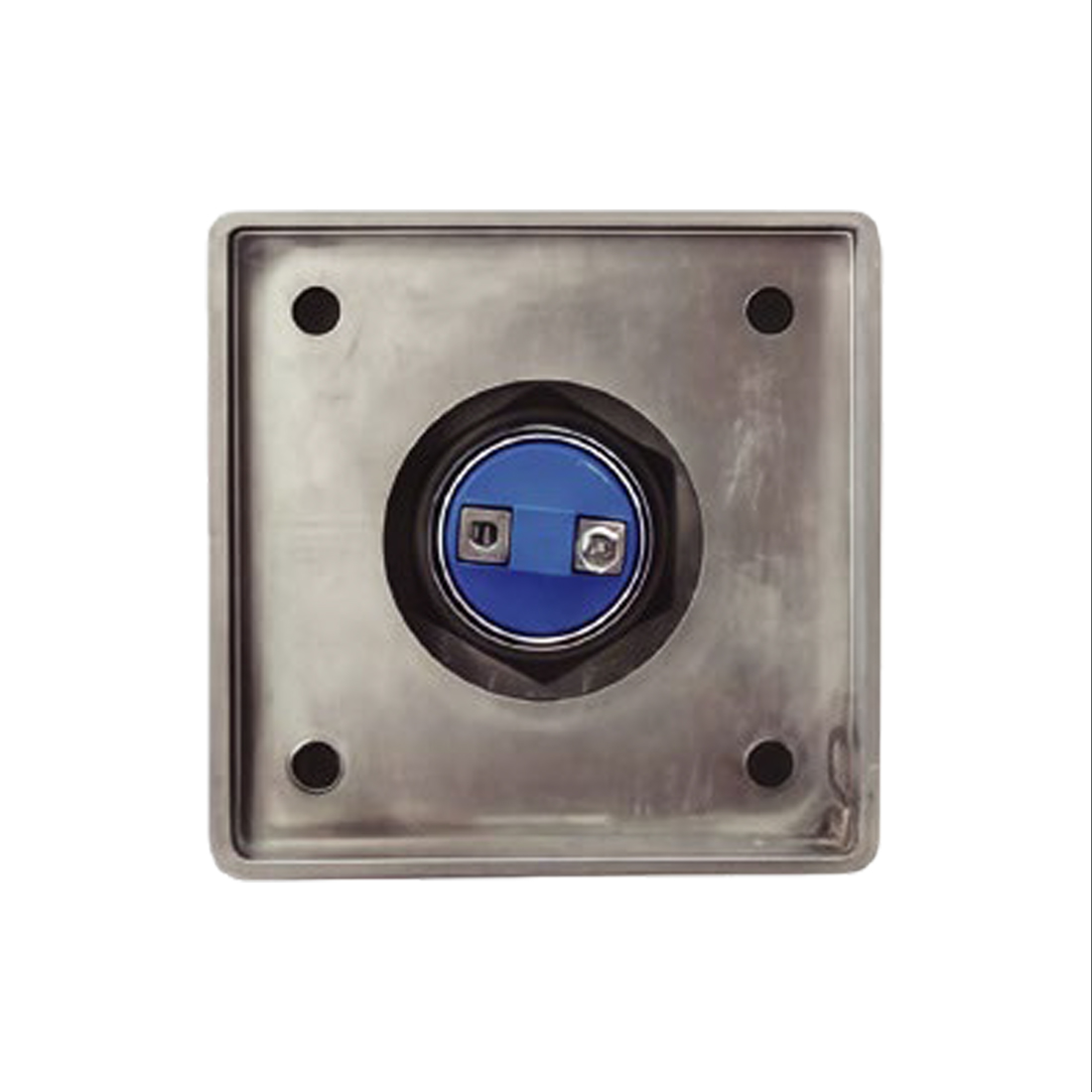 Кнопка выхода iPower Z53