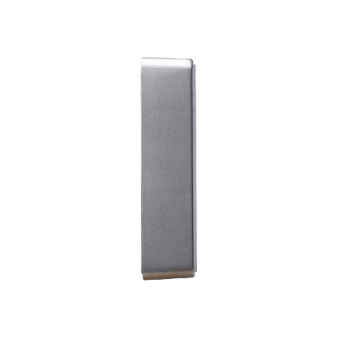 Кнопка выхода iPower C3-RUS