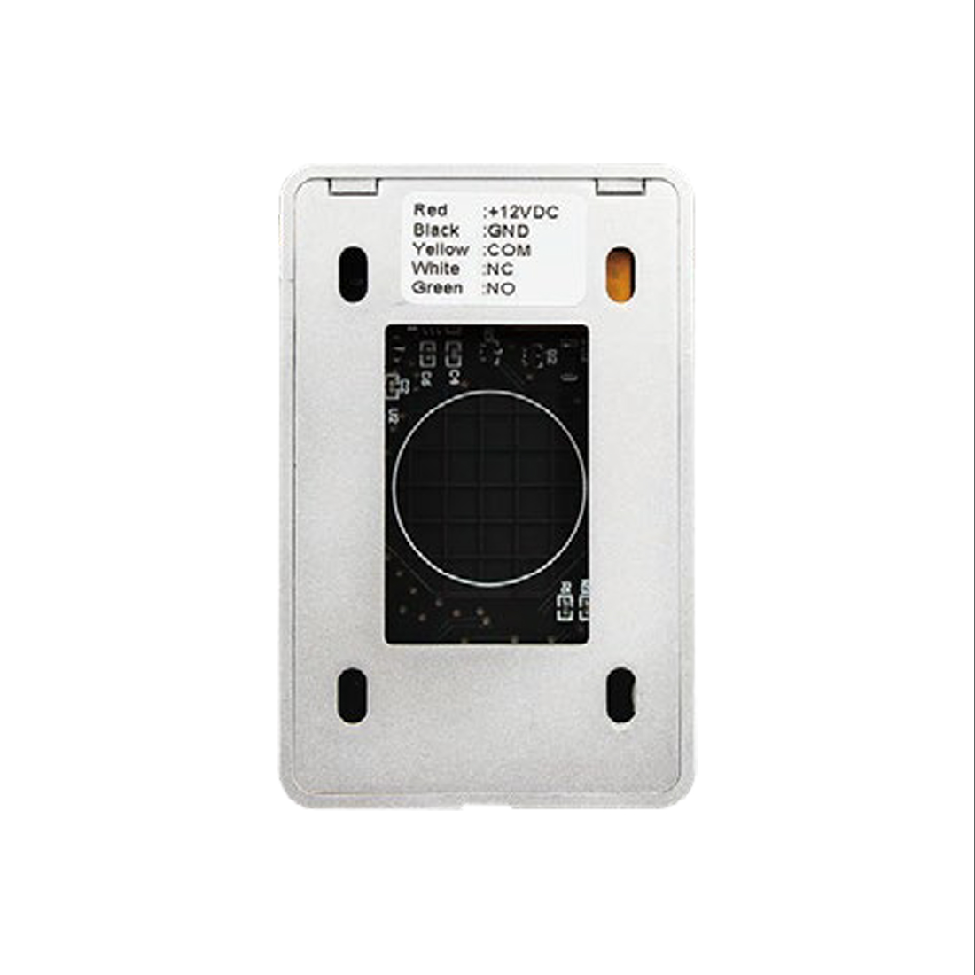 Кнопка выхода iPower C3-RUS
