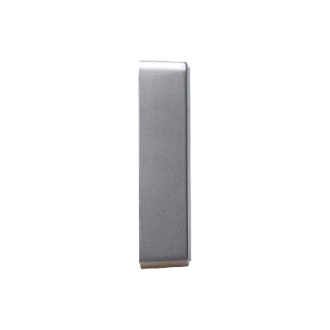 Кнопка выхода iPower C1-RUS