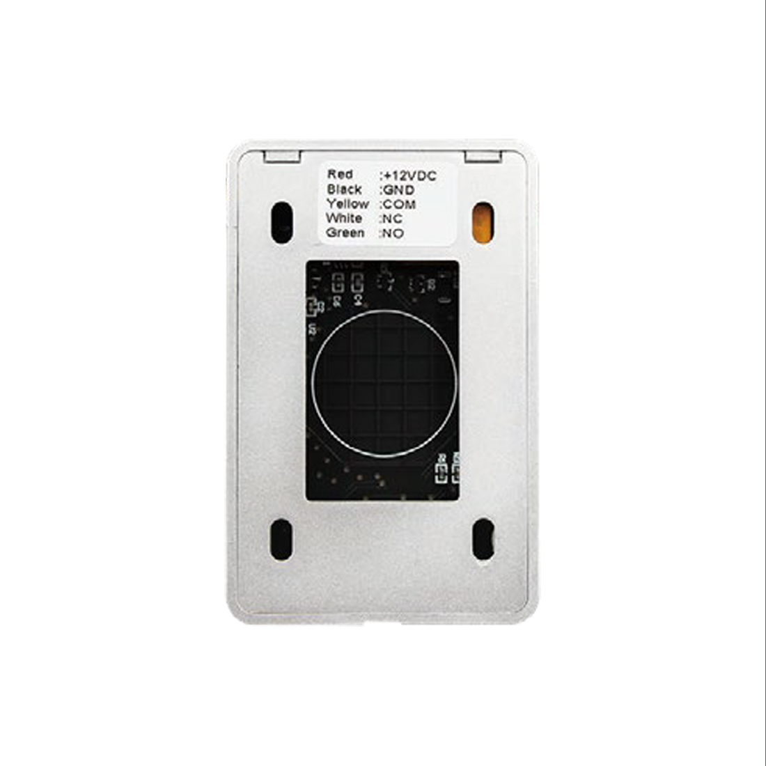 Кнопка выхода iPower C1-RUS