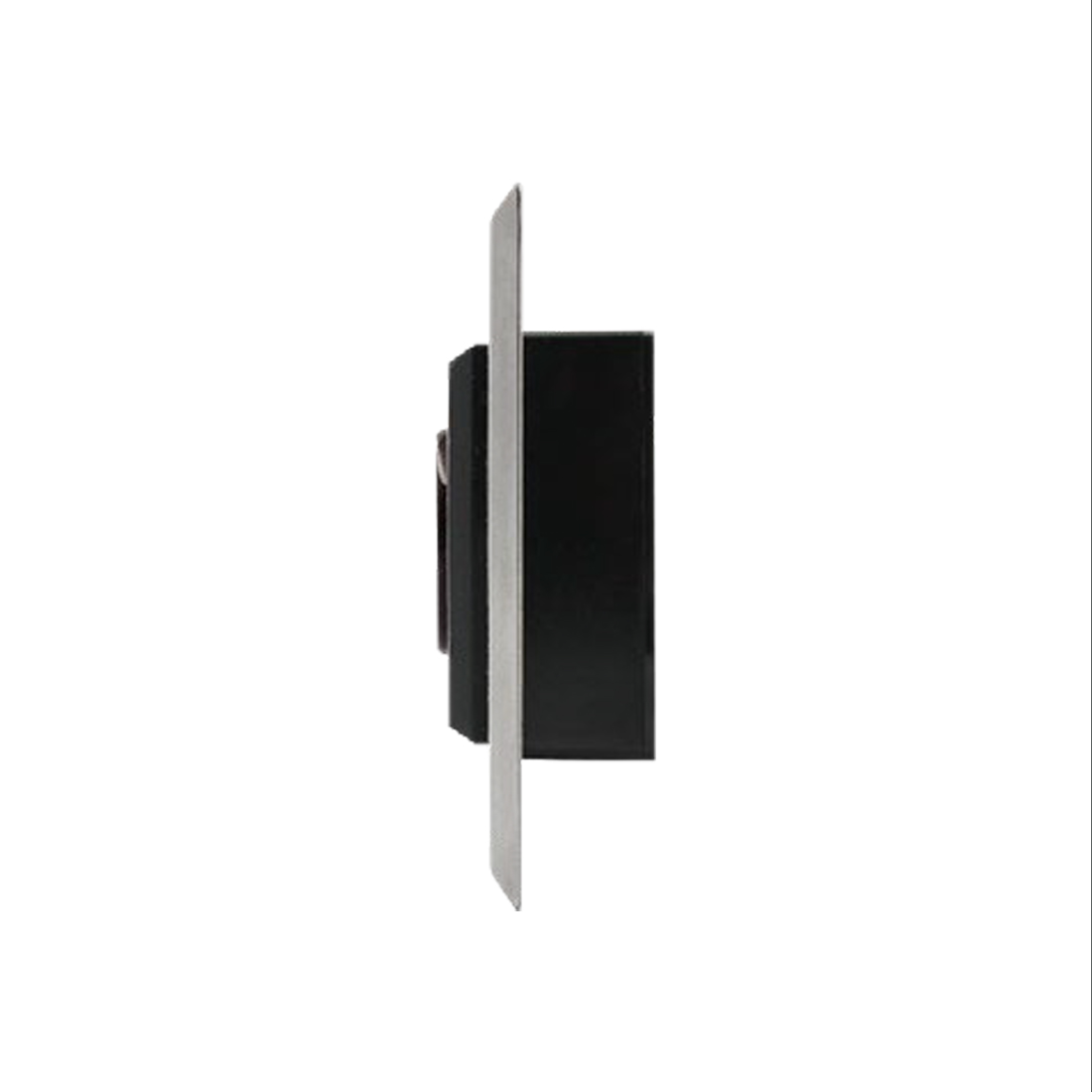 Кнопка выхода iPower K2-1