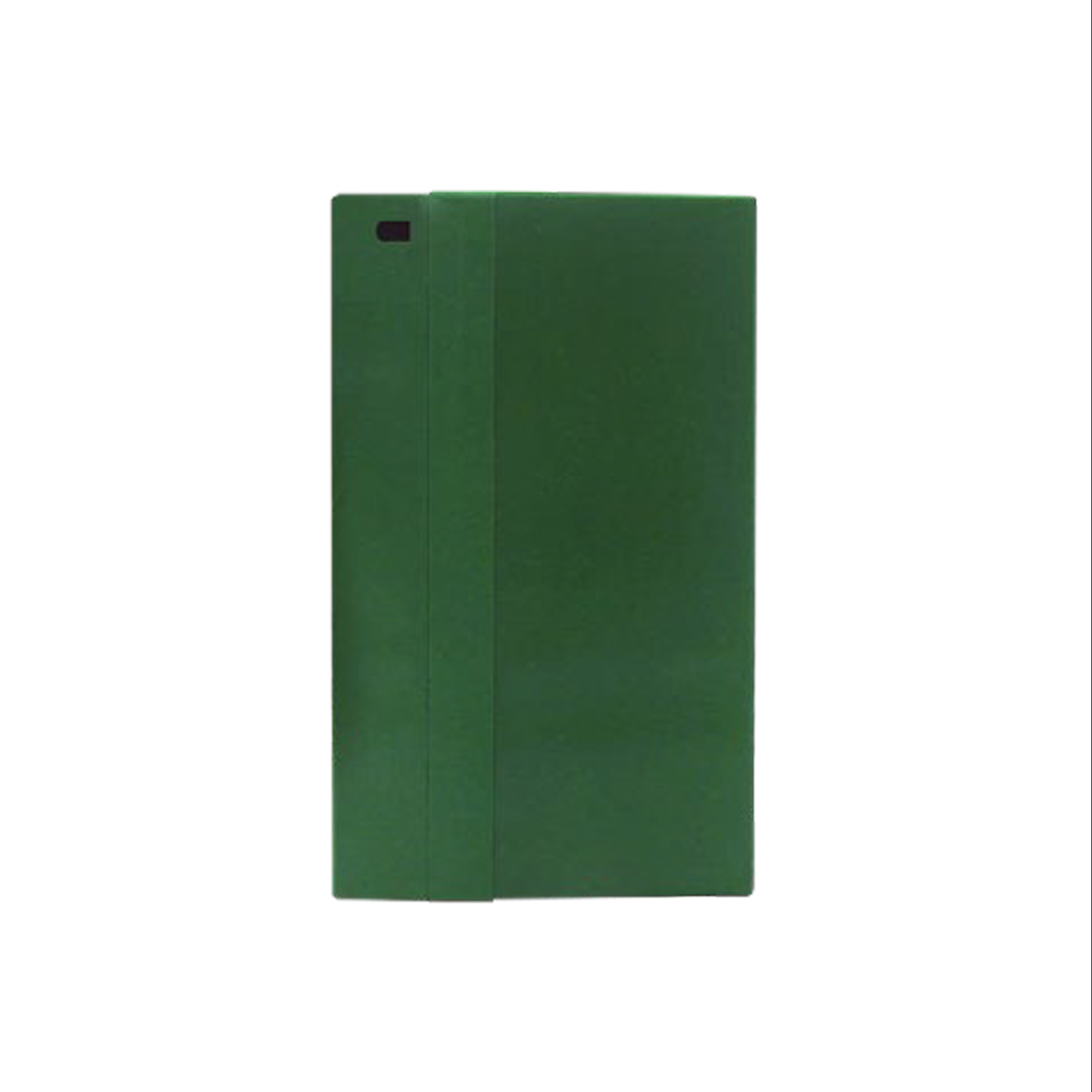 Кнопка выхода iPower 809G