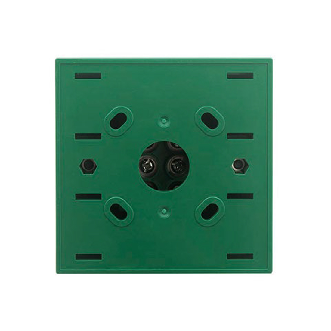 Кнопка выхода iPower 809G