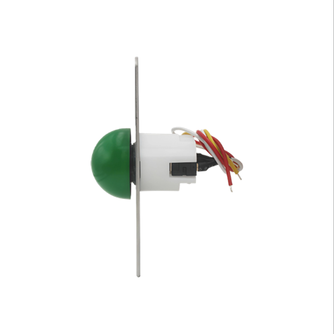 Кнопка выхода iPower S886M1