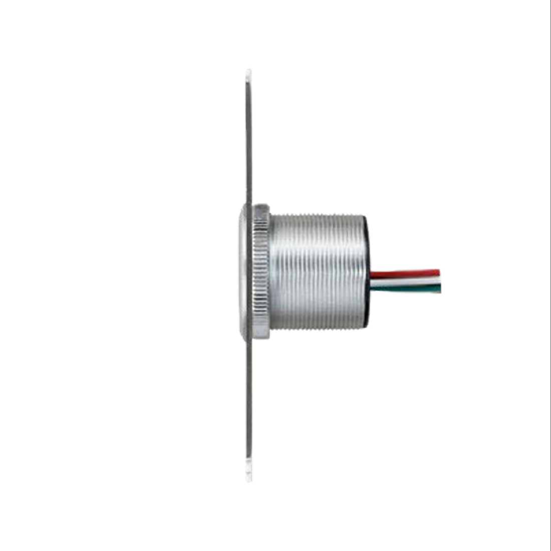 Кнопка выхода iPower SNT835